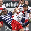 30.8.2014  VfL Osnabrueck - FC Rot-Weiss Erfurt  3-1_23